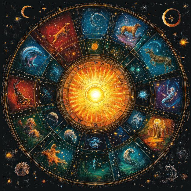 celestial-zodiac-wheel-showing-astrological-signs_1154505-6722